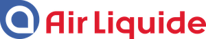 Air Liquide