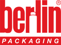 Berlin Packaging