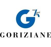 Goriziane