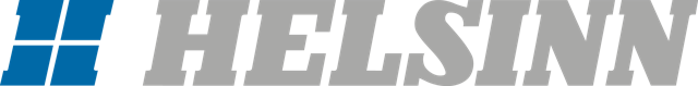 Helsinn