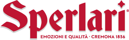 Sperlari