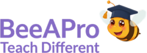 WebForce SRL · BeeaPro Academy