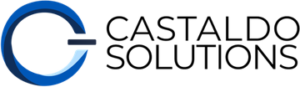 Castaldo Solutions
