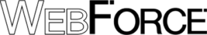 WebForce SRL